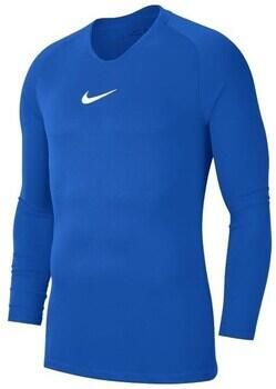 Nike Sport-T-shirts Dry Park First Layer