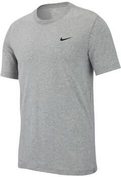 Nike Trainingsshirt DRI-FIT MEN'S FITNESS T-SHIRT - Foto 11