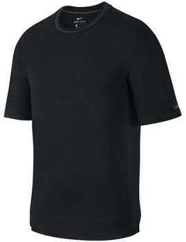 Nike T-shirt Korte Mouw Dry Top