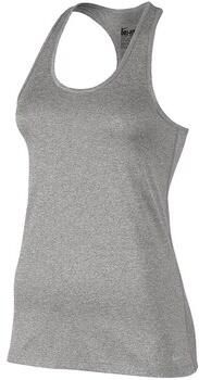 Nike T-shirt Korte Mouw Dry Training Tank