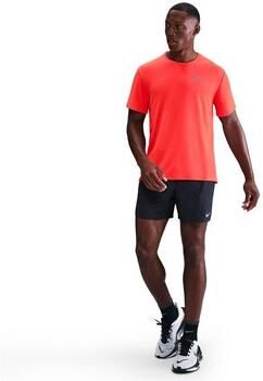 Nike T-shirt Korte Mouw DV9315635