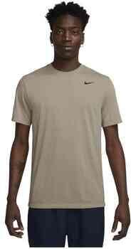 Nike T-shirt Korte Mouw DX0989-253