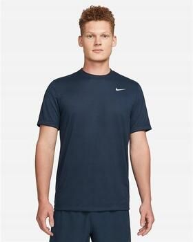 Nike T-shirt Korte Mouw DX0989451