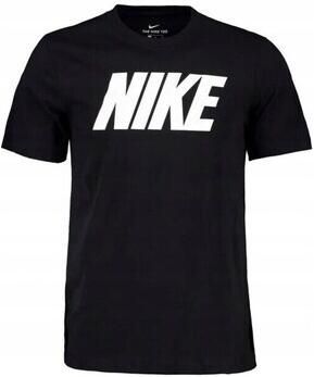 Nike T-shirt Korte Mouw DX1981010