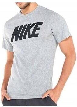Nike T-shirt Korte Mouw DX1981063