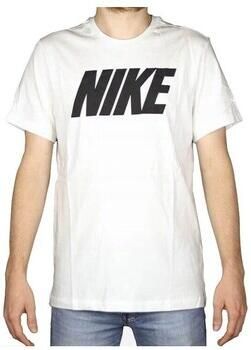 Nike T-shirt Korte Mouw DX1981100