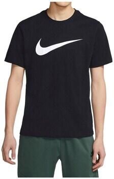 Nike T-shirt Korte Mouw DX1983010