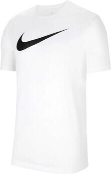Nike T-shirt Korte Mouw DX1983100
