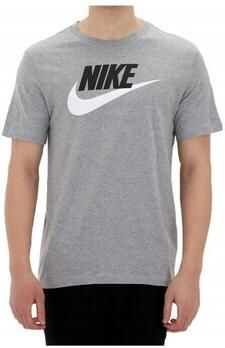 Nike T-shirt Korte Mouw DX1985063