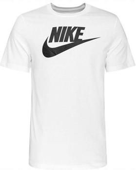 Nike T-shirt Korte Mouw DX1985100