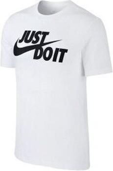 Nike T-shirt Korte Mouw DX1989100