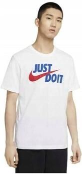 Nike T-shirt Korte Mouw DX1989101