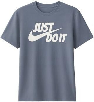 Nike T-shirt Korte Mouw DX1989493