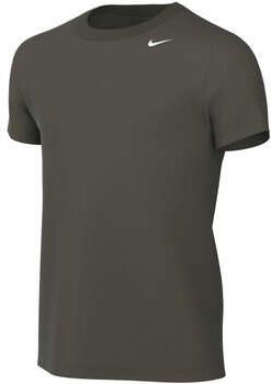 Nike T-shirt Korte Mouw DX5380-325