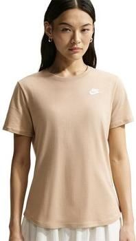 Nike T-shirt Korte Mouw DX7902286
