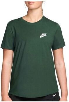 Nike T-shirt Korte Mouw DX7902323