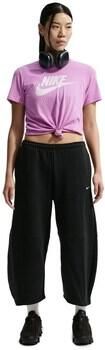 Nike T-shirt Korte Mouw DX7906503