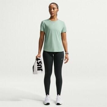 Nike T-shirt Korte Mouw FN2798007