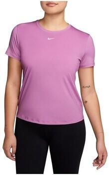 Nike T-shirt Korte Mouw FN2798503