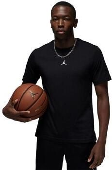 Nike T-shirt Korte Mouw FN5829010