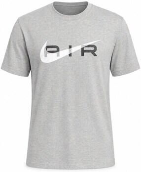 Nike T-shirt Korte Mouw FN7704064