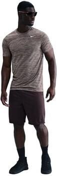 Nike T-shirt Korte Mouw FQ3808237