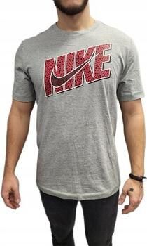 Nike T-shirt Korte Mouw FQ6883063
