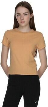 Nike T-shirt Korte Mouw FV5508856