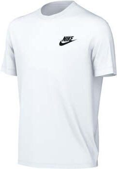 Nike Sportswear Futura T-shirt Junior - Foto 5