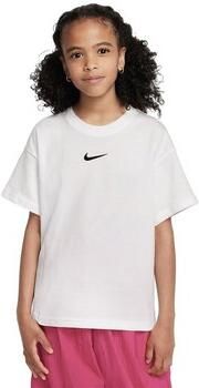 Nike T-shirt Korte Mouw FZ5539100