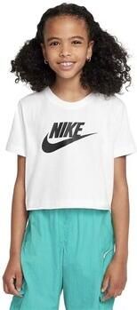 Nike T-shirt Korte Mouw FZ5548100