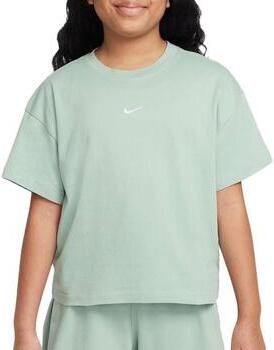 Nike T-shirt Korte Mouw FZ5559