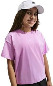 Nike T-shirt Korte Mouw FZ5559503