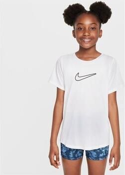 Nike T-shirt Korte Mouw FZ5600100