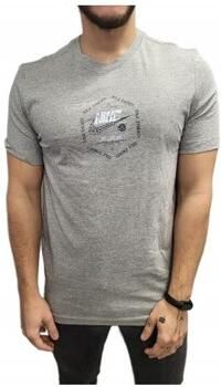 Nike T-shirt Korte Mouw HF0469063