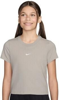 Nike T-shirt Korte Mouw HF7010236