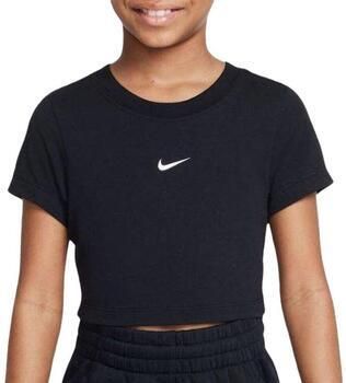 Nike T-shirt Korte Mouw HF7011