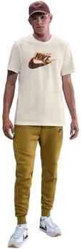 Nike T-shirt Korte Mouw HJ0559-133
