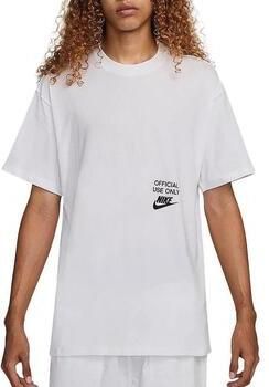 Nike Sportswear Tee M90 OC Remix Men T-Shirts & Polo's wit Maat XXL Kleding - Foto 4