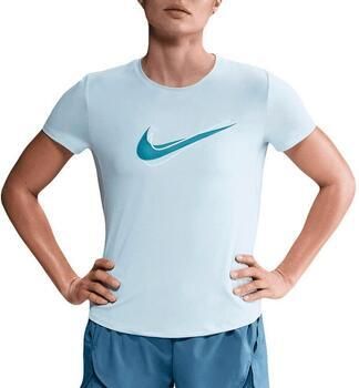 Nike T-shirt Korte Mouw HJ2204