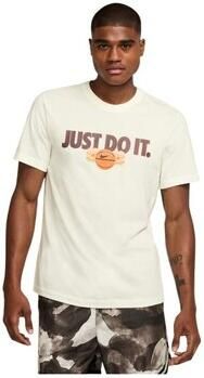 Nike T-shirt Korte Mouw HJ3352133