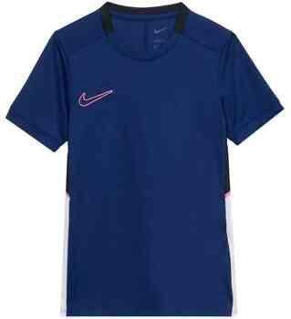 Nike T-shirt Korte Mouw HJ3716-493