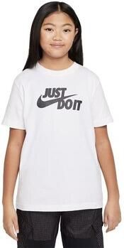 Nike Sportswear T-Shirt unisex T-Shirts wit Kleding