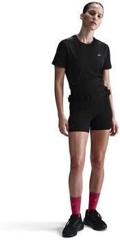 Nike T-shirt Korte Mouw HM9698