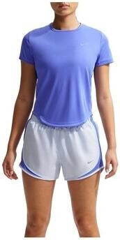 Nike T-shirt Korte Mouw HQ0648570