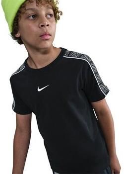 Nike T-shirt Korte Mouw HV5186010