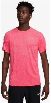 Nike T-shirt Korte Mouw HV5203635