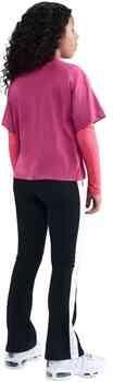 Nike T-shirt Korte Mouw HV5724-634