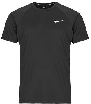 Nike T-shirt Korte Mouw HYDROGUARD