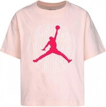 Nike T-shirt Korte Mouw